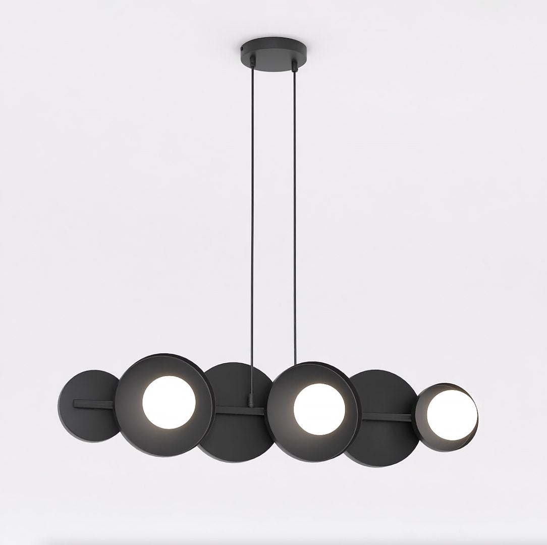 Model   Black