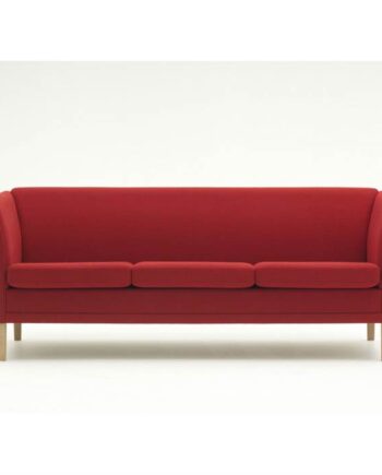 Nielaus London   Pers  Sofa  : Erling Christensen Møbler