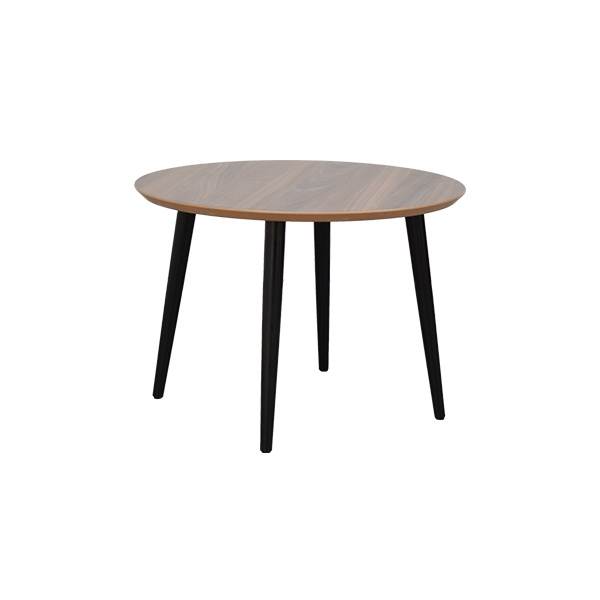 Nordic Furniture Sidebord Valnød  : Erling Christensen Møbler