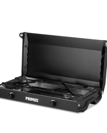 Primus Kinjia Stove Campingkøkken