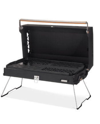 Primus Kuchoma Stove Portabel Gasgrill