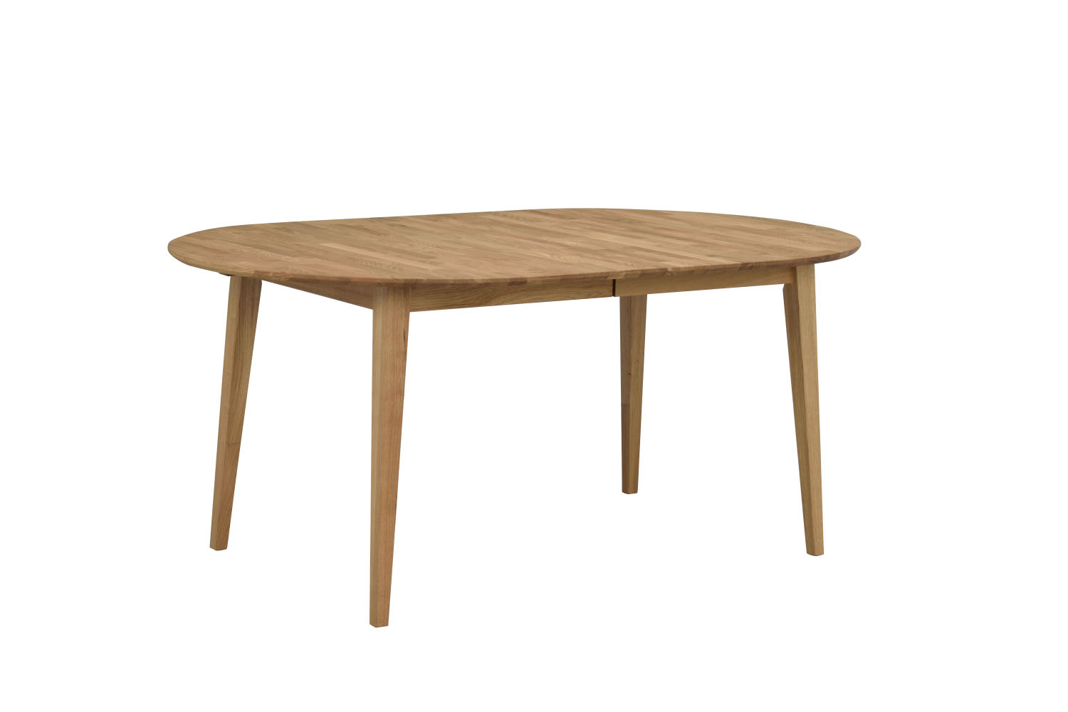 Rowico Filippa Tillægsplade 40 Cm Eg Eg