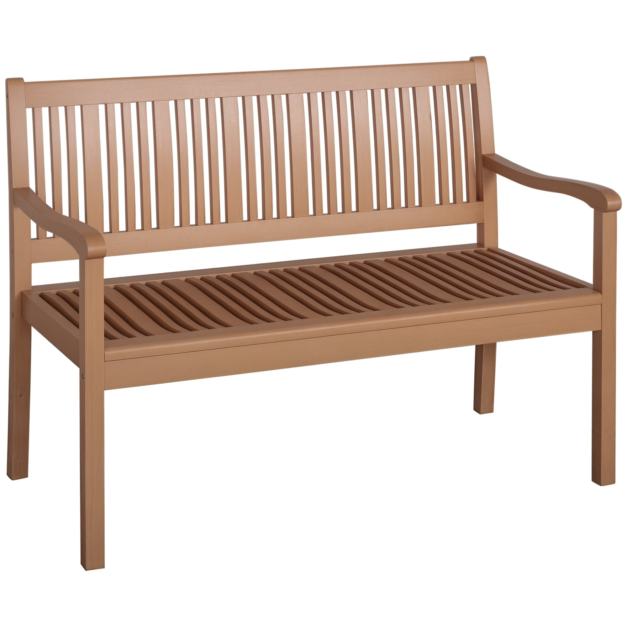 Sæt Med   Havestole Med Hynder  Havestolsæt  Havestol Lavet Af Poppeltræ  Havemøbler  Træstol  Balkonstol  Terrassestol  Brun   Beige  66   77     74   Cm