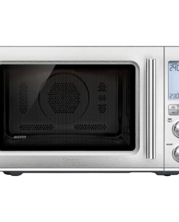 Sage  Smo870bss Combi Wave       Mikrobølgeovn