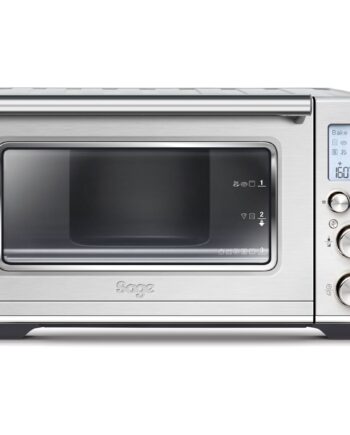 Sage The Smart Oven Air Fry  Miniovn