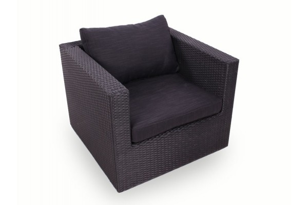 Sala Sofastol