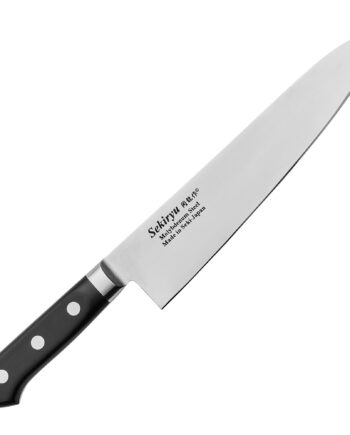 Sekiryu Master Kokkekniv  21 Cm