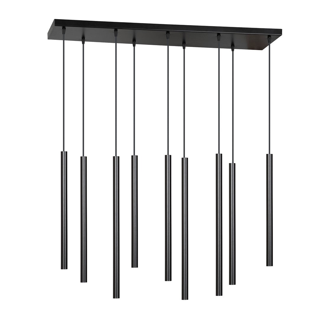 Selter Black