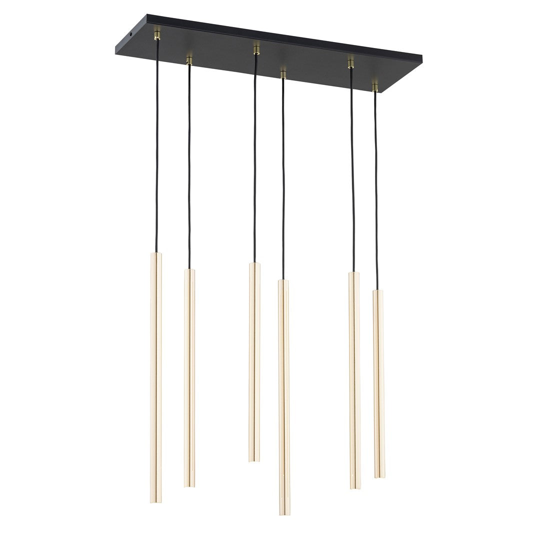 Selter   Gold