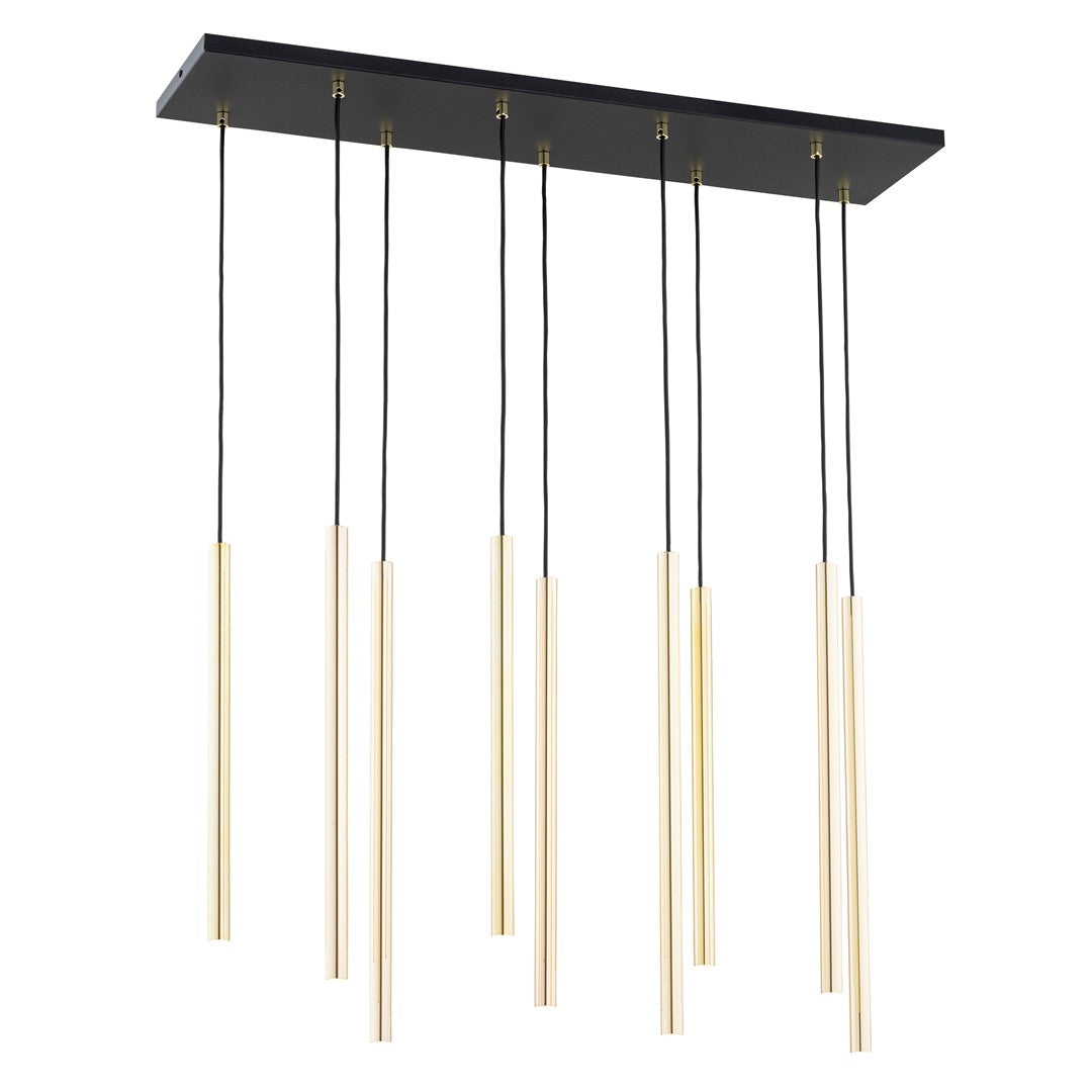 Selter   Gold