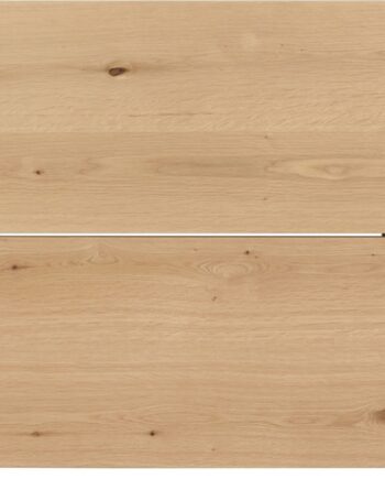 Sengegavl Rowico Whitmore Med Integrerede Sengeborde   Eg Og Hvid Marmor 240 Cm