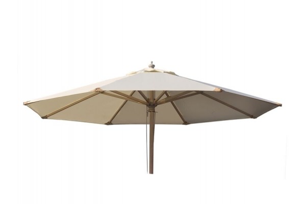 Signe Parasol     Meter  -delt  Natur