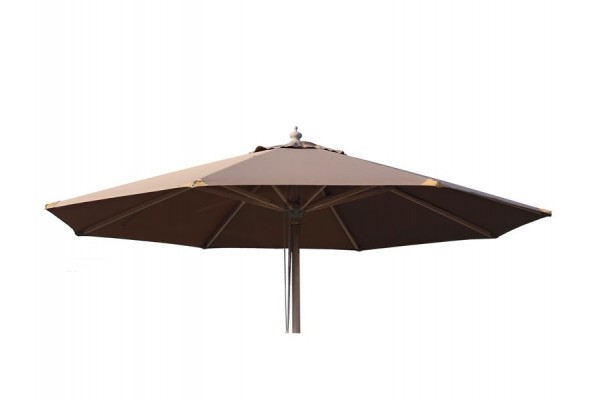 Signe Parasol     Meter  -delt Sand