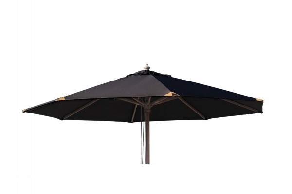 Signe Parasol     Meter  -delt Sort