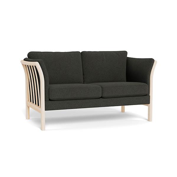 Skalma Asmara Personers Sofa : Erling Christensen Møbler