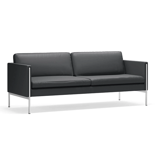 Skipper Furniture Capri    Pers  Sofa  : Erling Christensen Møbler