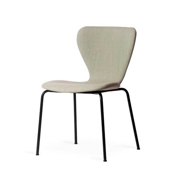 Skipper Furniture Step Body Spisebordsstol  : Erling Christensen Møbler