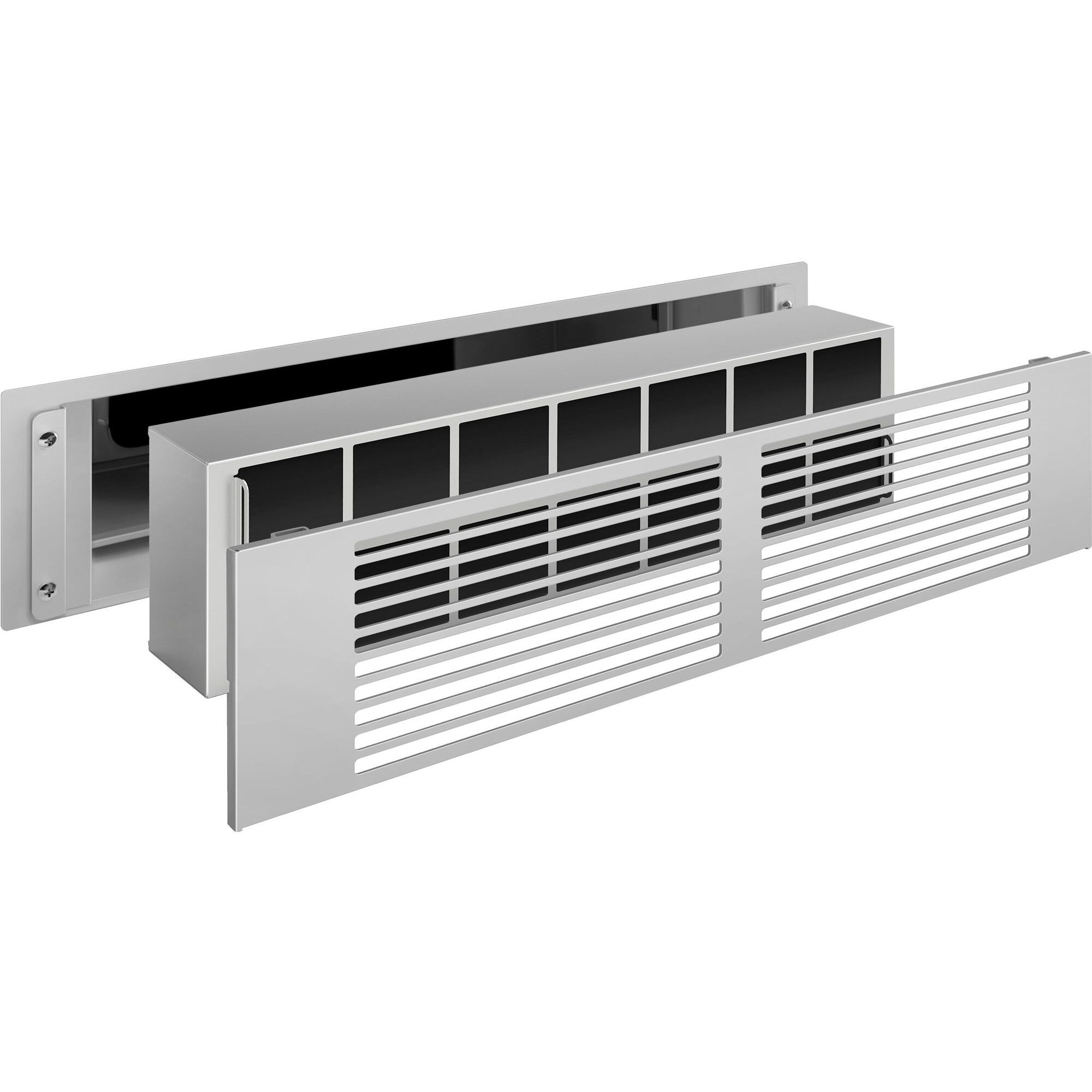 Smeg Cfkdh12hp Kulfilter