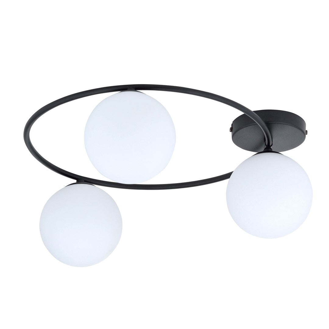 Sopra   Bl Opal