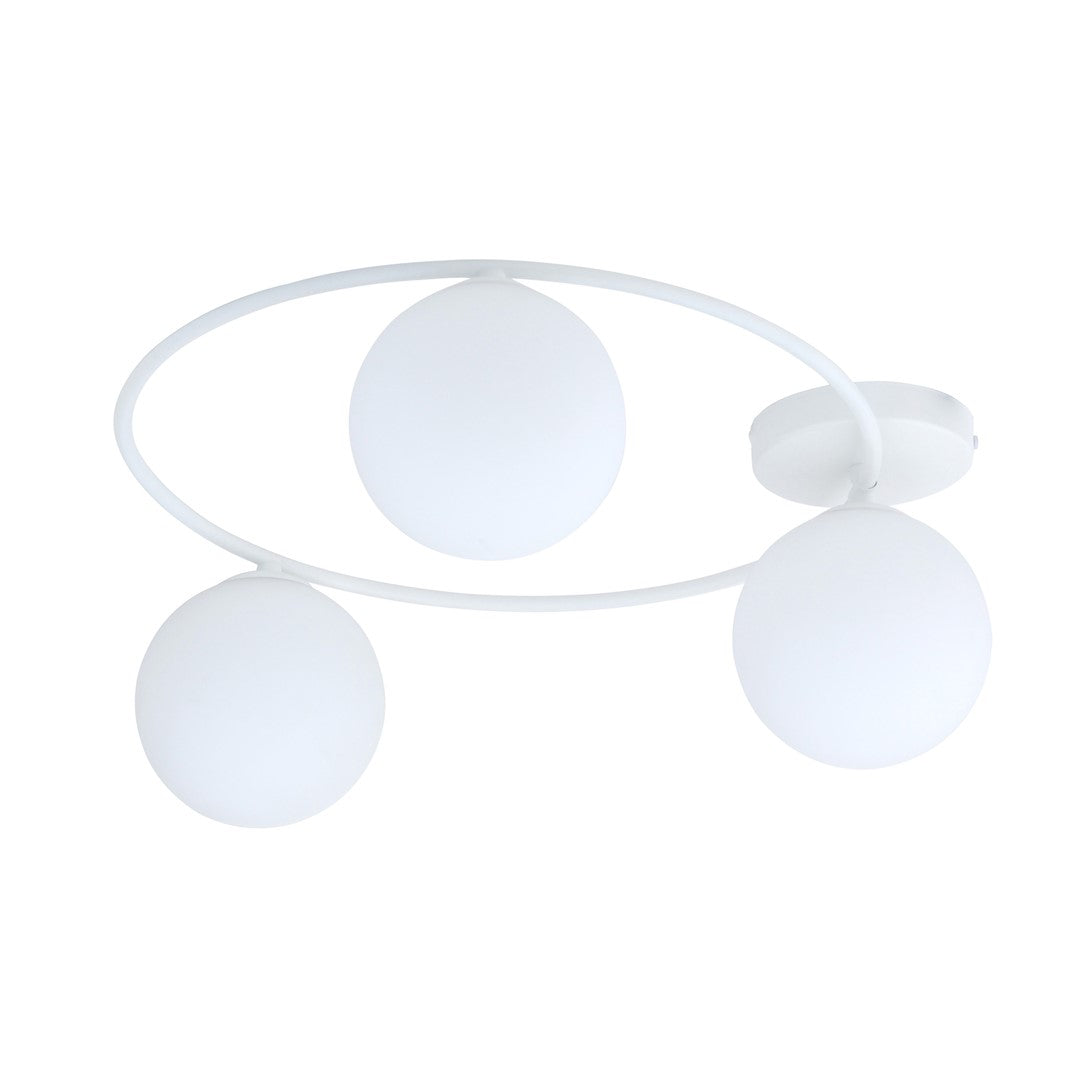 Sopra   Wh Opal