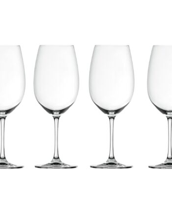 Spiegelau Salute Bordeaux 71 Cl  -pak