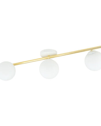 Splendi   Wh Opal