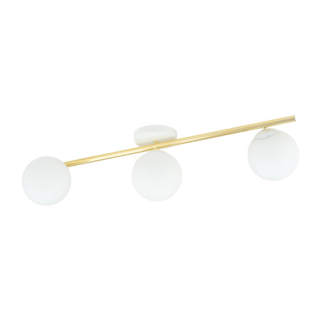 Splendi   Wh Opal