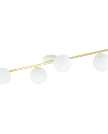 Splendi   Wh Opal