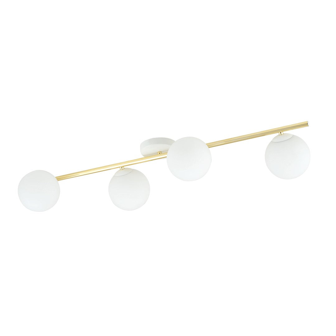 Splendi   Wh Opal