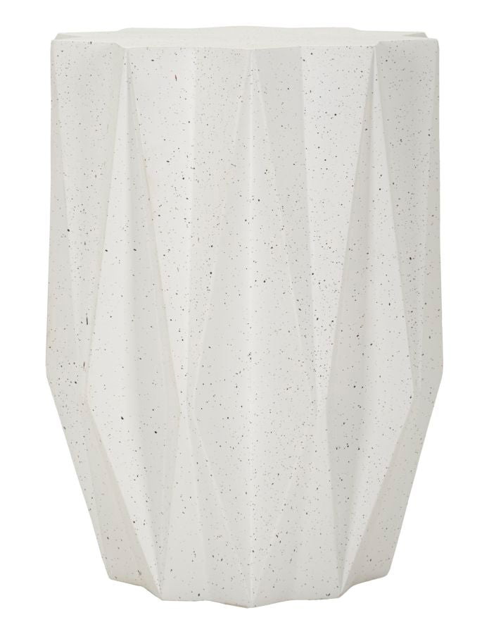 Star Sidebord Cm 38 5x53