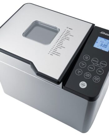 Steba Bm2 Bagemaskine