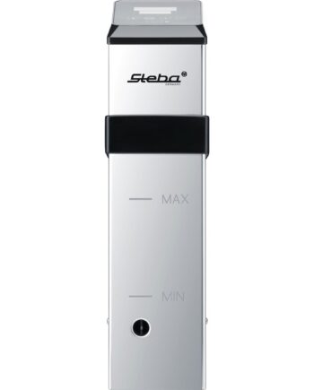 Steba Sv120 Sous Vide Stav