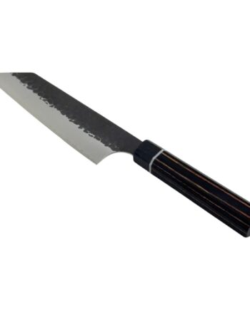 Suncraft Senzo Strix 165 Bunkakniv