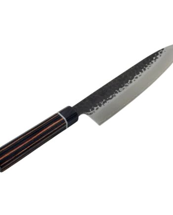Suncraft Senzo Strix 210 Gyutokniv