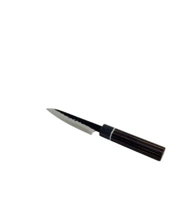 Suncraft Senzo Strix 100 Pettykniv
