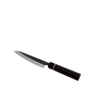 Suncraft Senzo Strix 130 Pettykniv