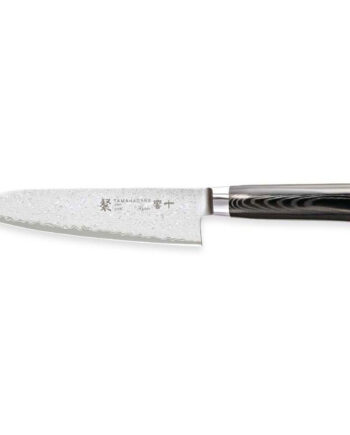 Tamahagane San Kyoto Kokkekniv 18 Cm