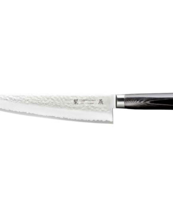 Tamahagane San Tsubame Kokkekniv 24 Cm