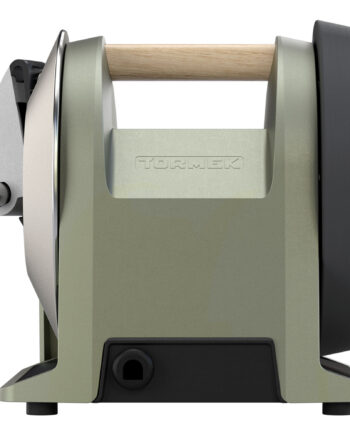 Tormek  -  Knivsliber  Ash Green