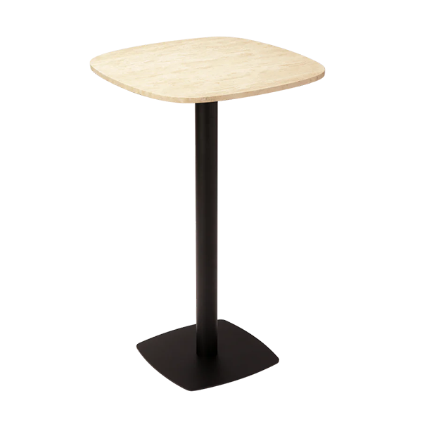 Umage Gather Barbord Travertine  : Erling Christensen Møbler