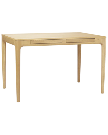 Umage Heart 39   39 Soul Skrivebord