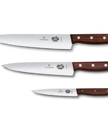 Victorinox Knivsæt   Dele