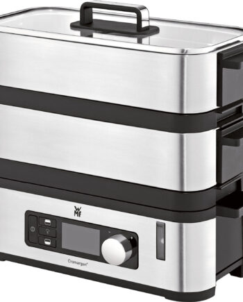 Wmf Kitchen Minis Damper