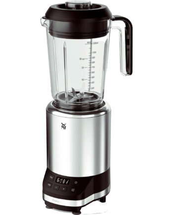 Wmf Kult Pro Multifunktionel Blender