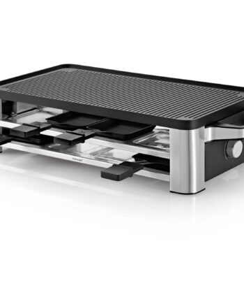 Wmf Lono Raclette