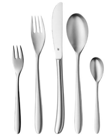 Wmf Silk Bestikssæt 60 Dele