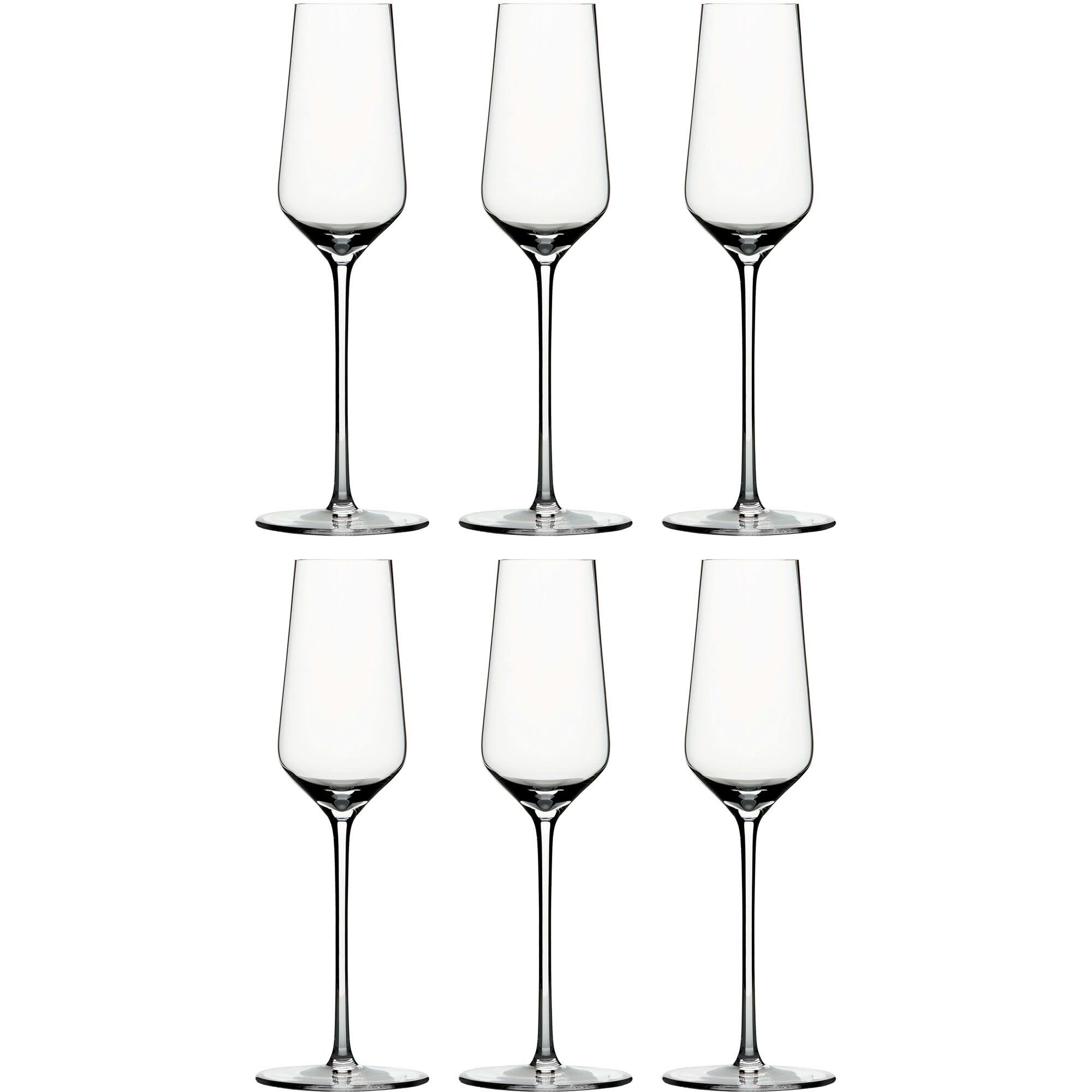 Zalto Digestive Glas 140 Ml    Stk