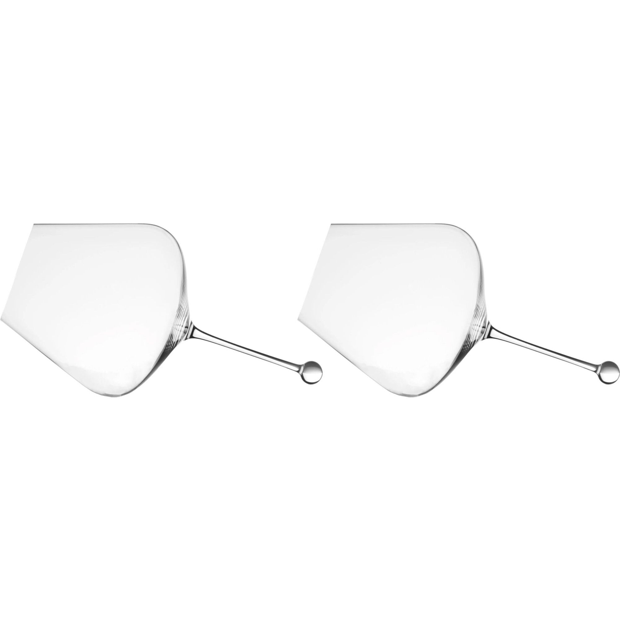 Zalto Gravitas Omega Vinglas 960 Ml    Stk