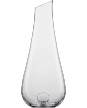 Zwiesel Air Sense Karaffel 75 Cl