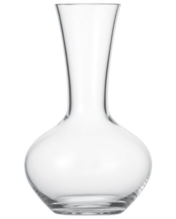 Zwiesel Enoteca Karaffel 75 Cl